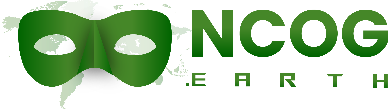 ncog-logo2